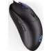 Endorfy Thock TKL Wireless Red Kailh Red Box (EY5A080) + Mouse GEM Plus