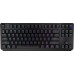Endorfy Thock TKL Wireless Red Kailh Red Box (EY5A080) + Mouse GEM Plus