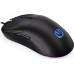 Endorfy Thock TKL Wireless Red Kailh Red Box (EY5A080) + Mouse GEM Plus