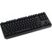 Endorfy Thock TKL Wireless Red Kailh Red Box (EY5A080) + Mouse GEM Plus