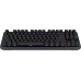 Endorfy Thock TKL Wireless Red Kailh Red Box (EY5A080) + Mouse GEM Plus