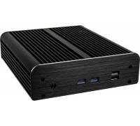 Akasa Newton TN (A-NUC63-M1B)