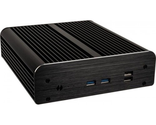 Akasa Newton TN (A-NUC63-M1B)