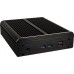 Akasa Newton TN (A-NUC63-M1B)