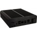 Akasa Newton TN (A-NUC63-M1B)