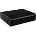 Akasa Newton TN (A-NUC63-M1B)