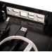 Akasa Newton TN (A-NUC63-M1B)