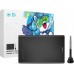 Huion H580X