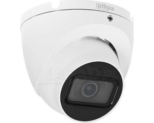 Dahua Technology IPC-HDW1530T-0280B-S6