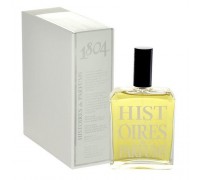 Histoires de Parfums EDP 60 ml