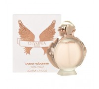 Paco Rabanne EDT 50 ml