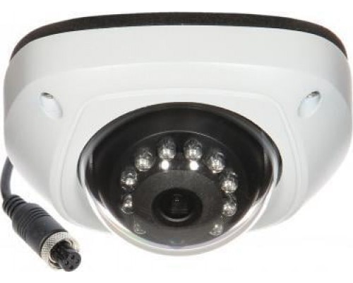 Autone PAL ATE-CAM-CVBS925 - 960H 2.8 mm
