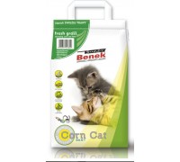 Super Benek Corn Trawa 25 l