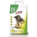 Super Benek Corn Trawa 25 l