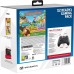 Pad ready2gaming  Nintendo Switch Pro Pad X + "Mario + Rabbids: Kingdom Battle"