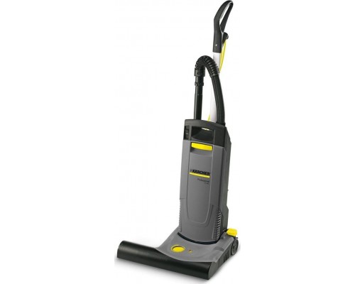 Karcher CV 48/2