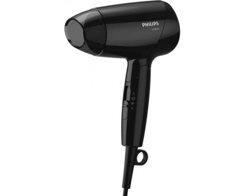 Philips BHC010/00
