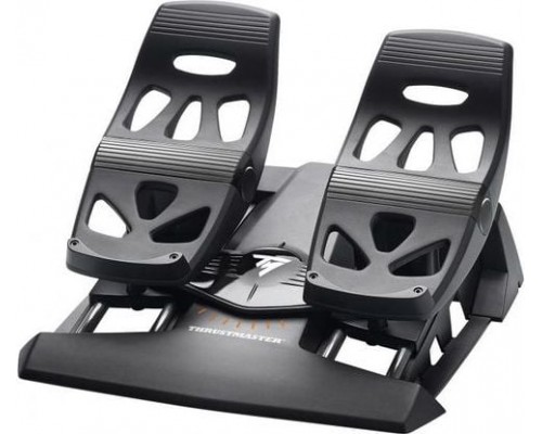 Thrustmaster T.Flight Rudder Pedals (2960764)