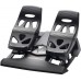 Thrustmaster T.Flight Rudder Pedals (2960764)