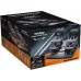 Thrustmaster T.Flight Rudder Pedals (2960764)