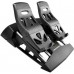 Thrustmaster T.Flight Rudder Pedals (2960764)
