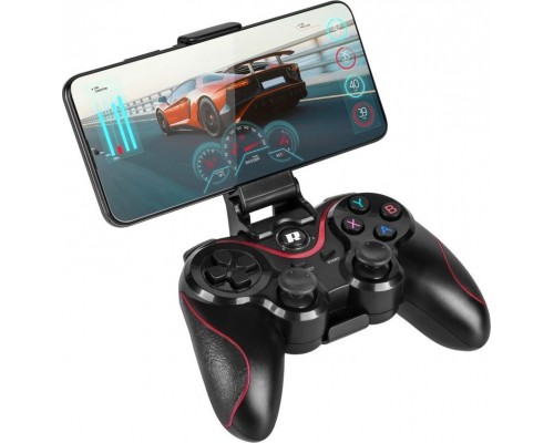 Pad Rebel Comp