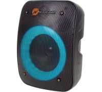 N-gear LGP4Studio black (LGP4STUDIO)