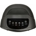N-gear LGP4Studio black (LGP4STUDIO)