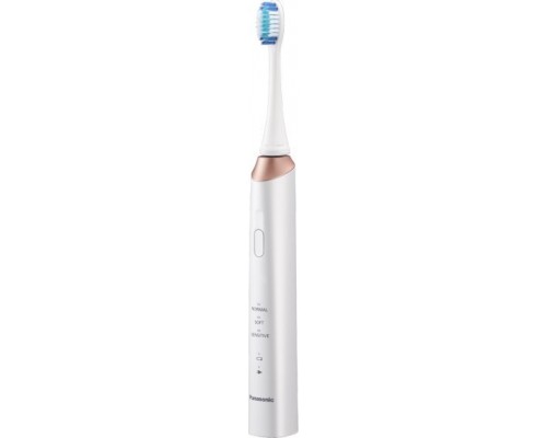 Brush Panasonic EW-DC12-W503 White