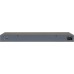 Switch Hikvision DS-3E0528HP-E