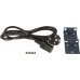 Switch Hikvision DS-3E0528HP-E