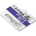 SD  Dahua Technology C100 MicroSDXC 128 GB Class 10 UHS-I/U3 V30 (TF-C100/128GB)