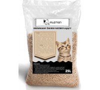 Filemon Forest 25 l
