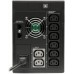 UPS Tripp Lite SmartPro 1500VA (SMX1500LCDT)