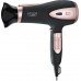 Adler  AD 2248B