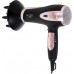 Adler  AD 2248B
