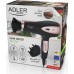 Adler  AD 2248B