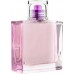 Paul Smith Women EDP 100 ml