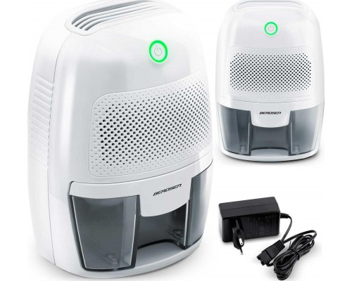 Berdsen BR-50B