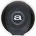 Aiwa BST-650 black (S7602608)