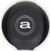 Aiwa BST-650 black (S7602608)