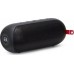 Aiwa BST-650 black (S7602608)