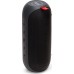 Aiwa BST-650 black (S7602608)