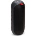 Aiwa BST-650 black (S7602608)