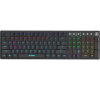 iBOX Aurora K-6 KRGD Red Switch (IKGMK6)