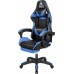 Kruger&Matz GX-150 Blue