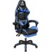 Kruger&Matz GX-150 Blue