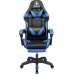Kruger&Matz GX-150 Blue