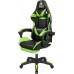 Kruger&Matz GX-150 Green