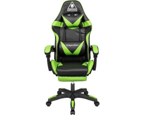 Kruger&Matz GX-150 Green